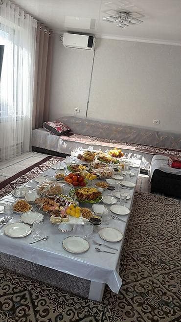 rex sprinter: Nissan Caravan: 2003 г., 2.4 л, Автомат, Бензин, Минивэн — 1