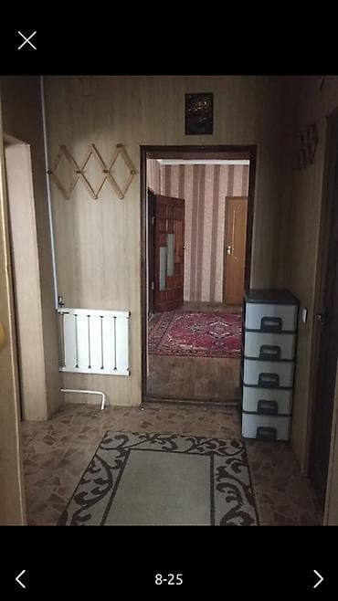 дом на колесо: С оборудованием 180 м² — 7