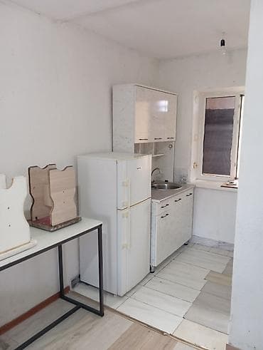 квартира на 1 месяц: Студия, Собственник, Без подселения — 1