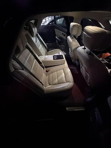 пежо 408: Renault Talisman: 2017 г., 2 л, Автомат, Бензин, Седан — 7