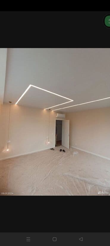 электрик бытовой техники: Электрик | Демонтаж электроприборов, Установка стиральных машин, Монтаж выключателей Больше 6 лет опыта — 6