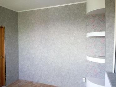 surface restorer: Поклейка обоев, Демонтаж старых обоев | Жидкие обои, Фотообои, Виниловые обои Больше 6 лет опыта — 4