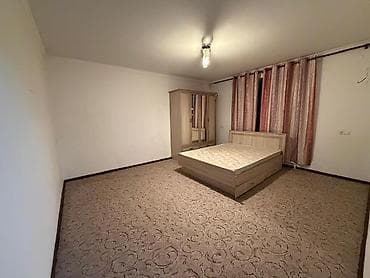 200 м², 5 комнат, Семейным