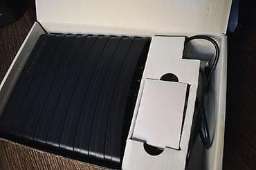 Усилители звука: Звуковая карта TC Electronic Impact Twin Студийная классика — 4