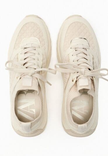 сумка клатч б у: ZARA original — 2