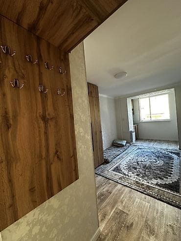 аренда квартир б: 🏠 Сдается 1-комнатная квартира Сдается 1-комнатная квартира на — 2
