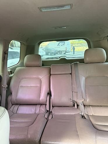 капот рав4: Toyota Land Cruiser: 2013 г., 4.5 л, Автомат, Дизель, Внедорожник — 2