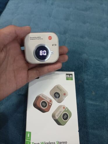 type c 3 5: Вкладыши, Modecom, Новый, Беспроводные (Bluetooth), Классические — 3