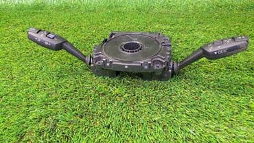 е87: Датчик угла поворота бмв е87,е90 Номер 6 989 —-586 Состояние отличное — 1