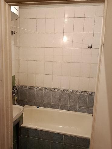 3 комн квартиры: 3 комнаты, Собственник, Без подселения, С мебелью частично — 7