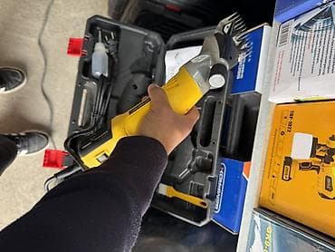 кой кыркан апарат: Электрическая машинка для стрижки овец (Sheep Clipper) в переносном — 3