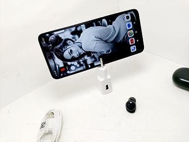 blackview bv2000: Redmi, Redmi 12, Б/у, 128 ГБ, цвет - Белый, 1 SIM, 2 SIM — 5