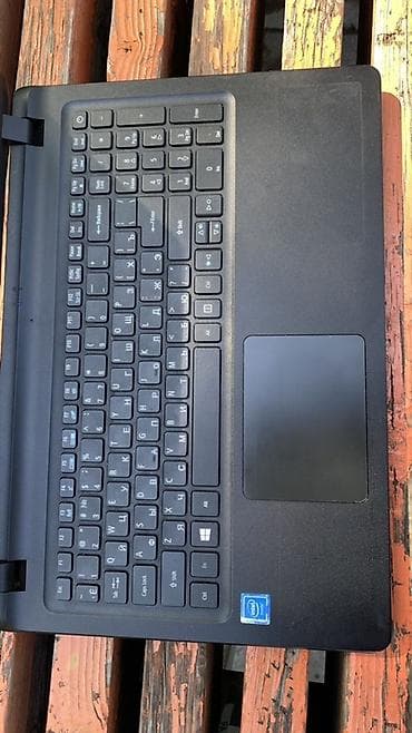 macbook pro 2015: Для учебы, Intel Celeron — 3