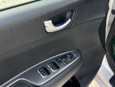 авто рассрочка бишкек без первоначального взноса: Kia K5: 2020 г., 2 л, Автомат, Газ, Седан — 8