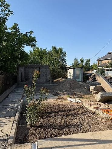 5: Продаю Светлый частный пол дома с ремонтом и удобной планировкой — 6