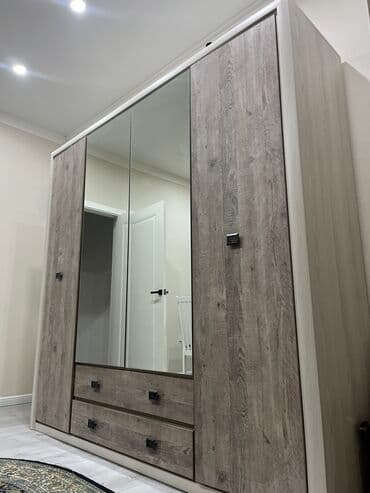 ремонт шкафов купе: Шкаф,Европейский стандарт,в идеальном состоянии — 4