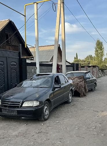 неисправный: Куплю машину на разбор 201 — 1