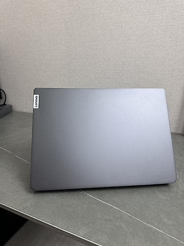 microsoft surface: Ультрабук, Б/у, AMD Ryzen 7 — 7