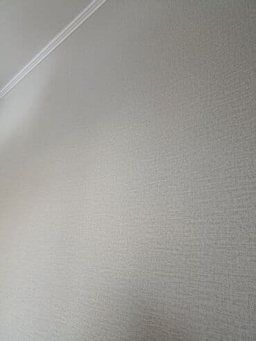 покраска кровли цена: Поклейка обоев, Демонтаж старых обоев | Фотообои, Бумажные обои, Виниловые обои Больше 6 лет опыта — 24