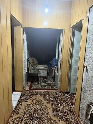 алмааты: 🏡 Продается просторная 3-комнатная квартира! 📍 Отличное расположение — 5