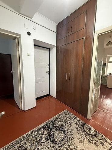 nice house: 3 комнаты, Собственник, С мебелью частично — 9