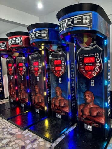 какой бизнес можно открыть в бишкеке 2024: Доставка наших аппаратов до 14 дней! Дарим сопровождение и инструкцию — 3