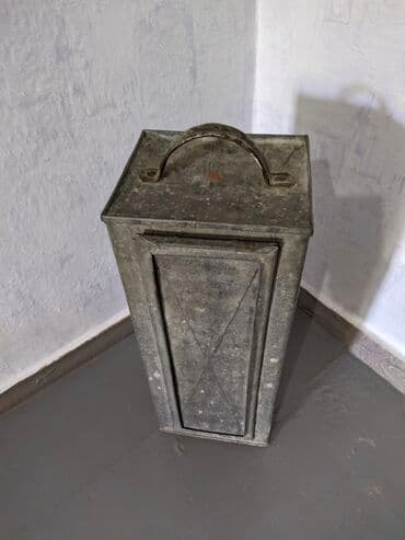 купить прикормочный кораблик бу: Бокс можно использовать как сейф, или хранения инструмента и — 2