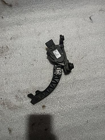 кнопка гбо: Hyundai 2009 г. — 2