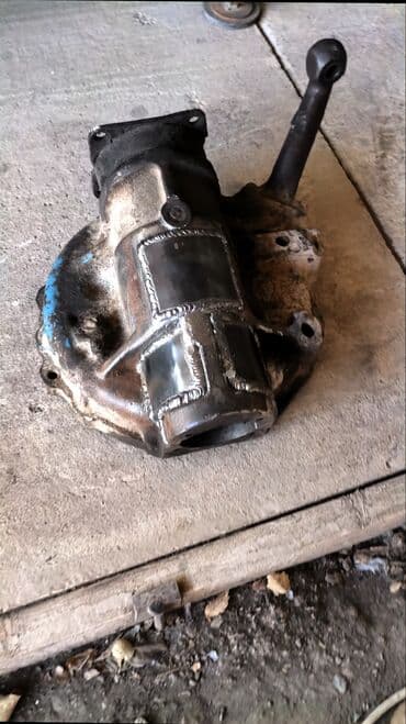 узи с выездом на дом бишкек: Аргон! Сварка алюминия, чугуна, нержавейки. с выездом — 8