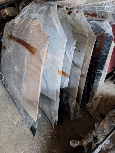 Б/у, Оригинал at lalafo.kg Б/у, Оригинал