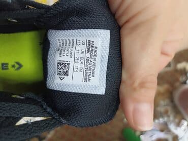 размер 28: Детская обувь — 5