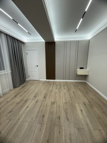 срочна продам: 3 комнаты, 70 м², Элитка, 8 этаж, Дизайнерский ремонт — 10