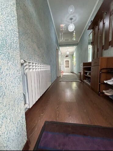 ак орго дом продаю: Үй, 180 кв. м, 5 бөлмө, Кыймылсыз мүлк агенттиги, Евро оңдоо — 13