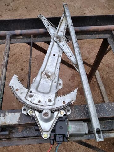 шины б у из европы оптом: Срв рд1. Стеклоподъёмник работает отлично 1800сом Хонда срв запчасть — 1