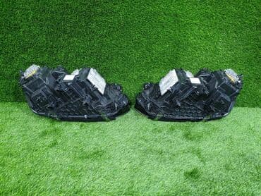 бмв х5 дизель бишкек: Передняя левая фара BMW 2021 г., Б/у, Оригинал, Германия — 8