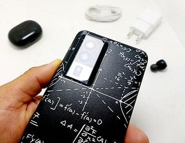 redmi ipad: Redmi, Redmi K60, Б/у, 256 ГБ, цвет - Черный, 1 SIM, 2 SIM — 2