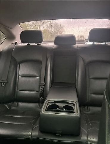 haval h3: Hyundai Grandeur: 2017 г., Автомат, Седан — 9