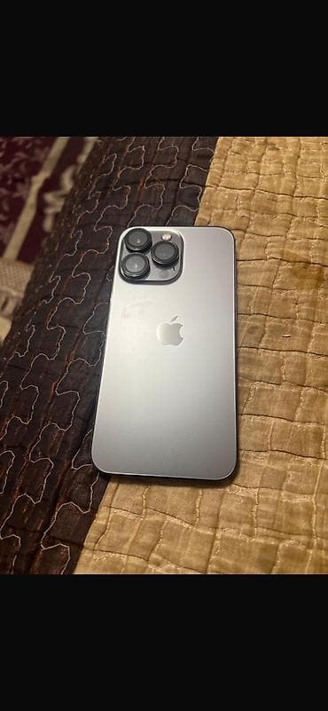 скупка любой техники: IPhone 13 Pro — 4