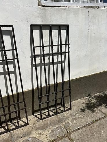 сваршика: Сварка | Решетки на окна Монтаж — 6