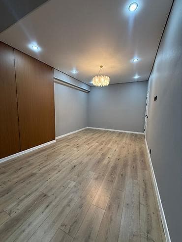 80: 1 комната, 41 м², Элитка, 11 этаж, Евроремонт — 8