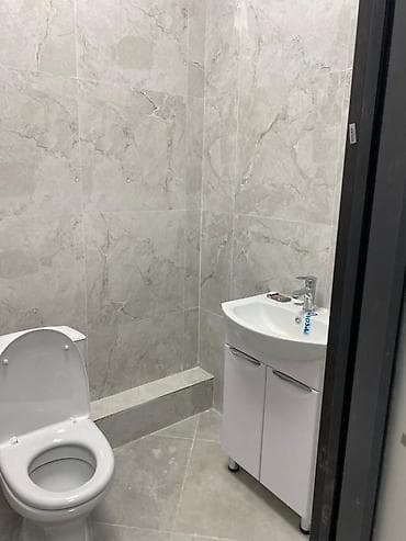 офис снять: Аренда офисов, 210 м², В жилом комплексе, 1 линия, С отдельной кухней, С отдельным сан узлом — 7