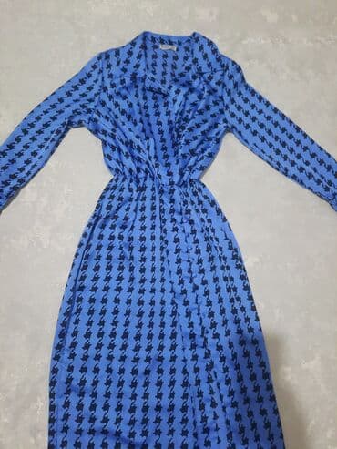 прокат карнавальных костюмов в бишкеке бишкек: Шикарные Турецкие платье по 1900сом. Купила дорого. Подойдёт на S - M — 4