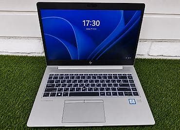14: Офисный, Новый, Intel Core i5 — 1