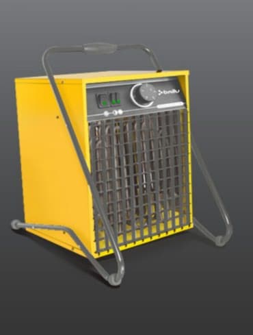 эколайн обогреватели: Обогреватели BALLU-Это лучшее качество по низким ценам!!!! ⚠Есть — 6