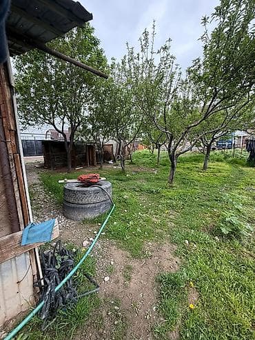 дачи участки: 12 соток, Для строительства, Красная книга — 6