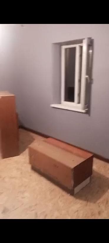 дома на обмен: Квартира берилет без хозяин 4х комнатная писать и звонить только по — 2
