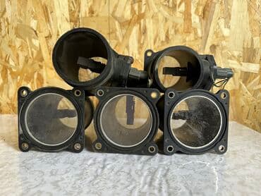 купить пульсометр на палец в бишкеке: Ниссан Субару Расходомеры 
Есть в наличии — 2