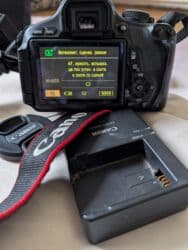 сайт бесплатных айфонов: В аренду Фотоаппарат модель Canon 600D Conon ZOOM Lens EF — 5