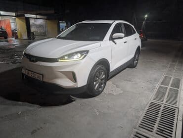 купить электромопед в бишкеке: Weltmeister EX5, 2018 г. — 6