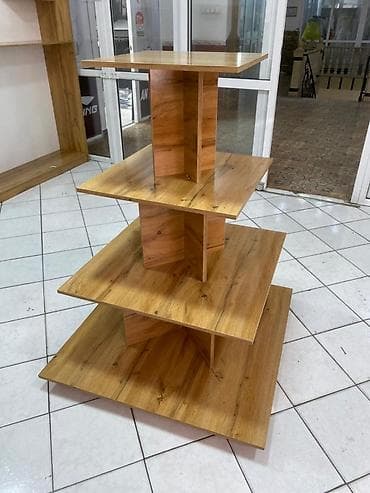 бир: Ушул мебельдер бары биригип 40000 мин сом — 4